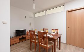 Sunset Beach Suites